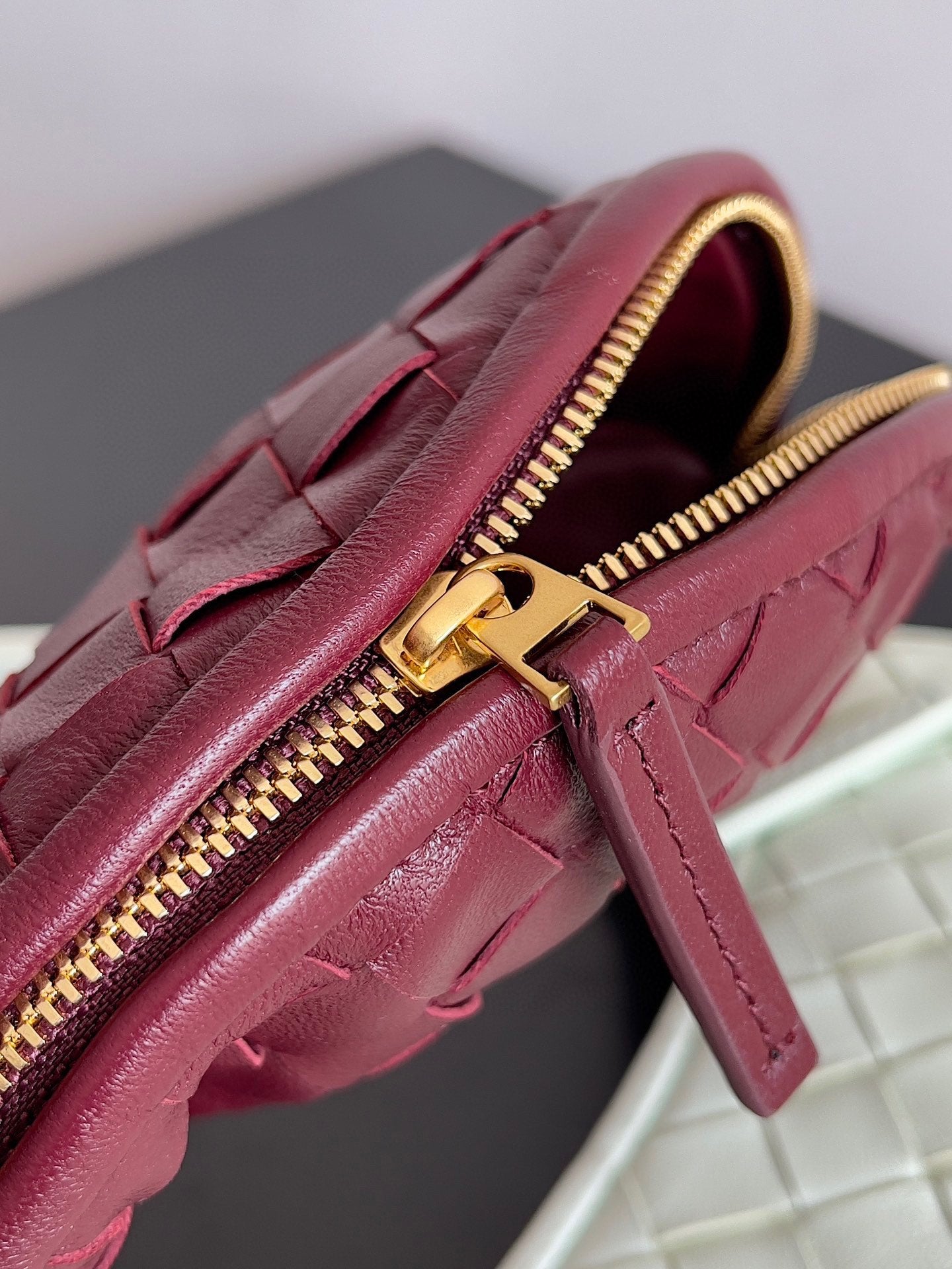 Bottega Veneta Handbag