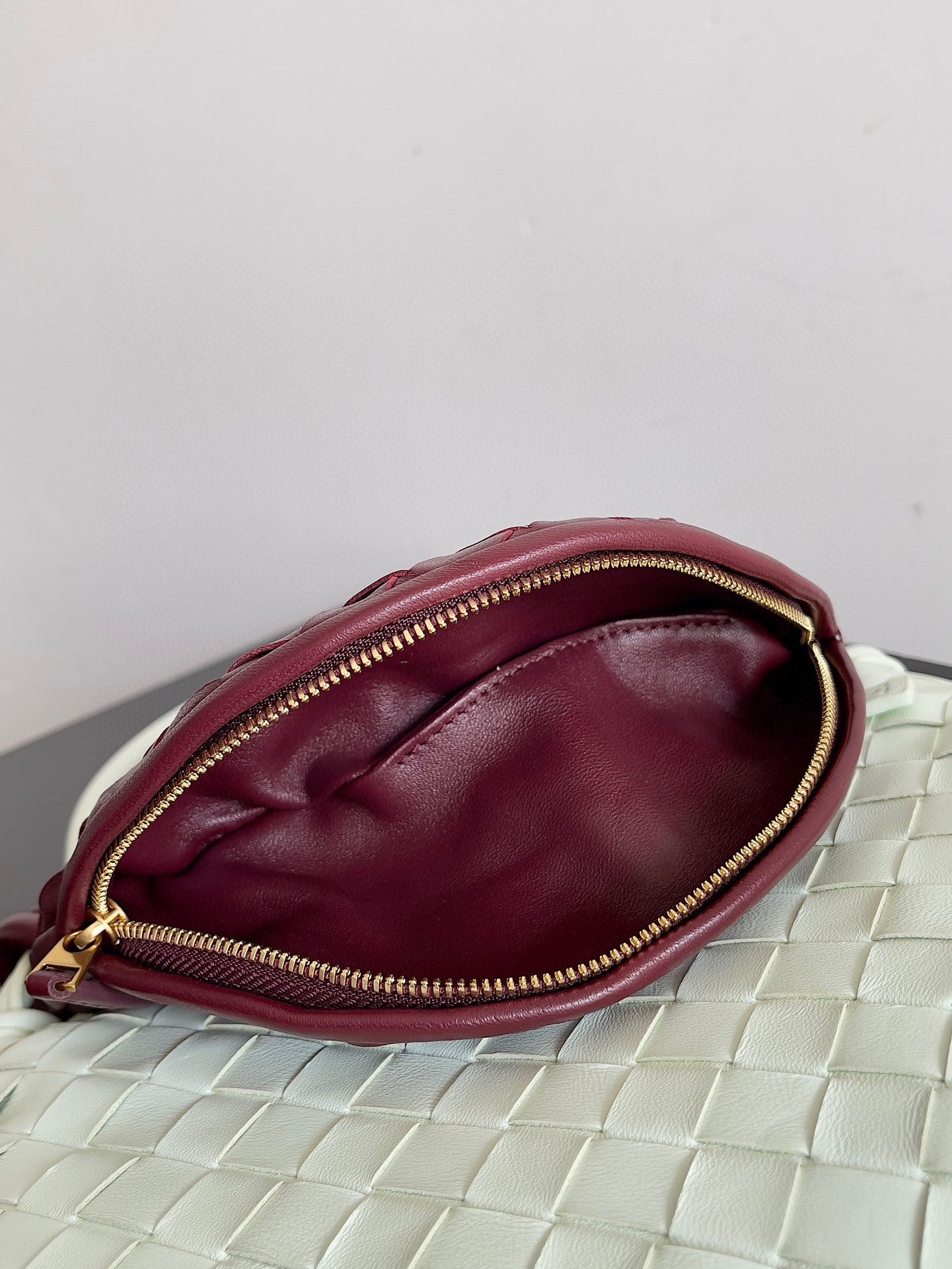 Bottega Veneta Handbag