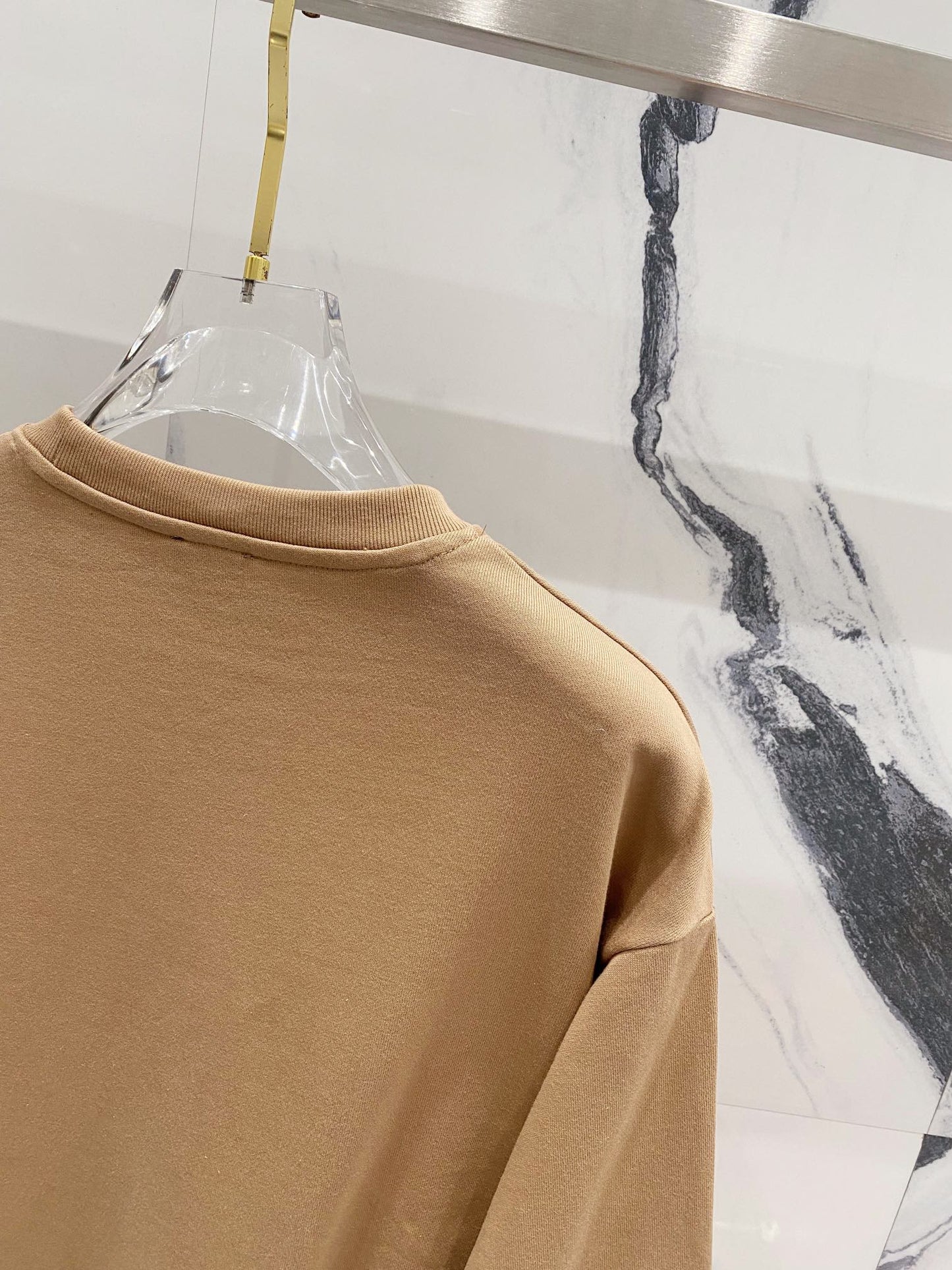 Fendi Sweatshirt
