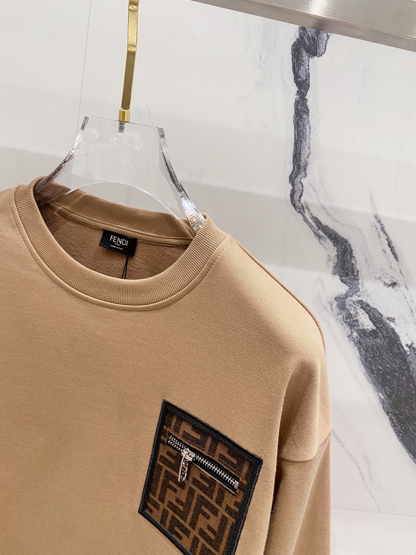 Fendi Sweatshirt