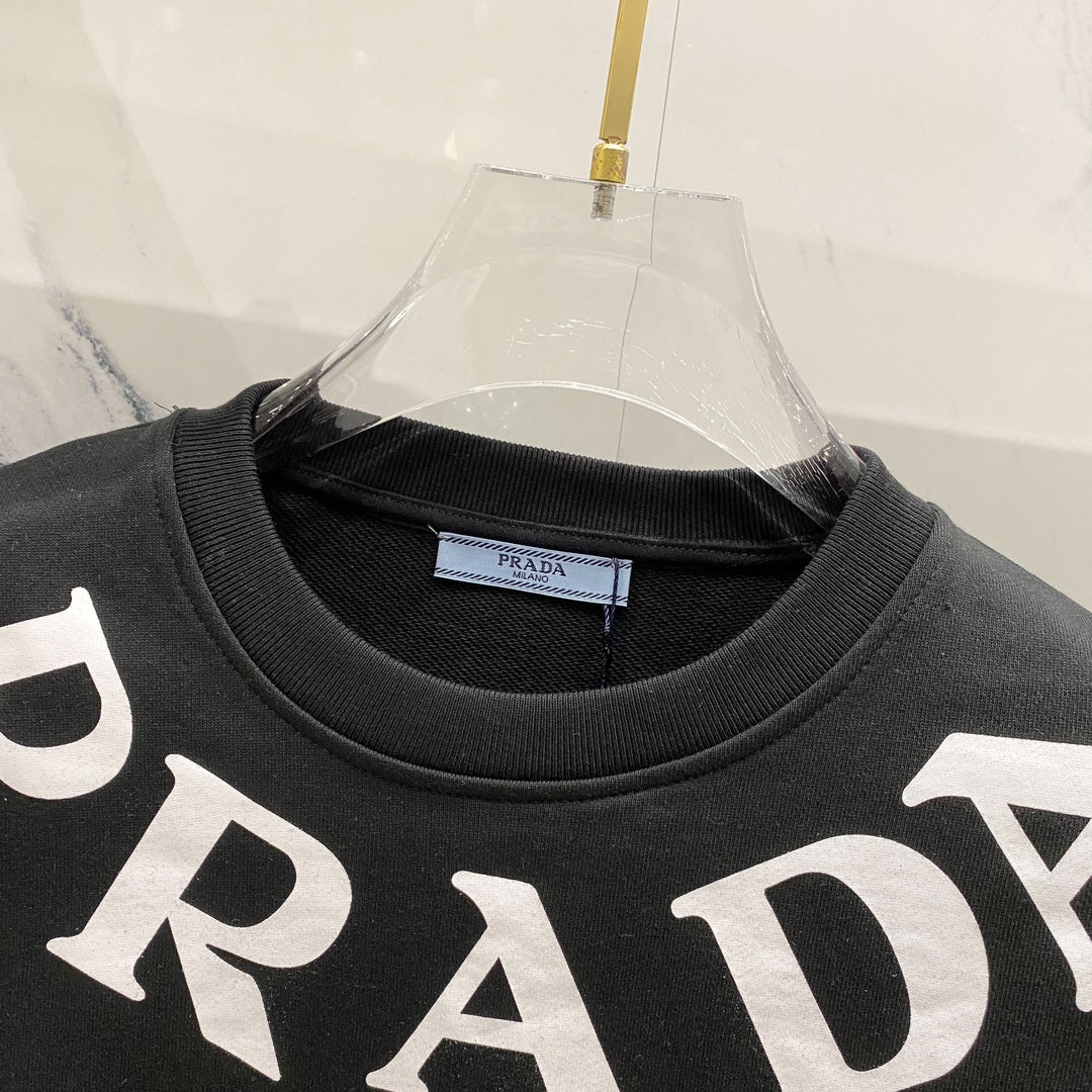 Prada Hoodie