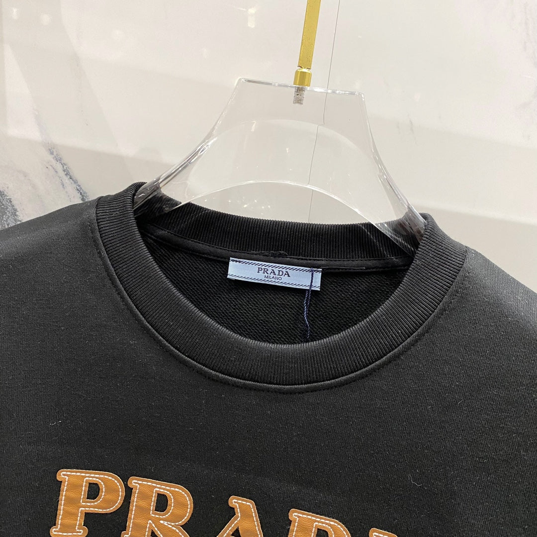 Prada Hoodie