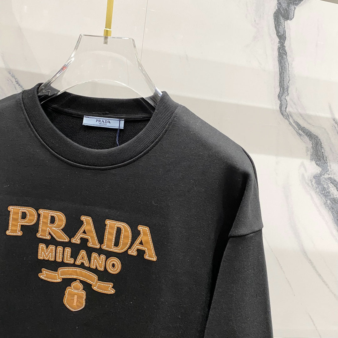 Prada Hoodie