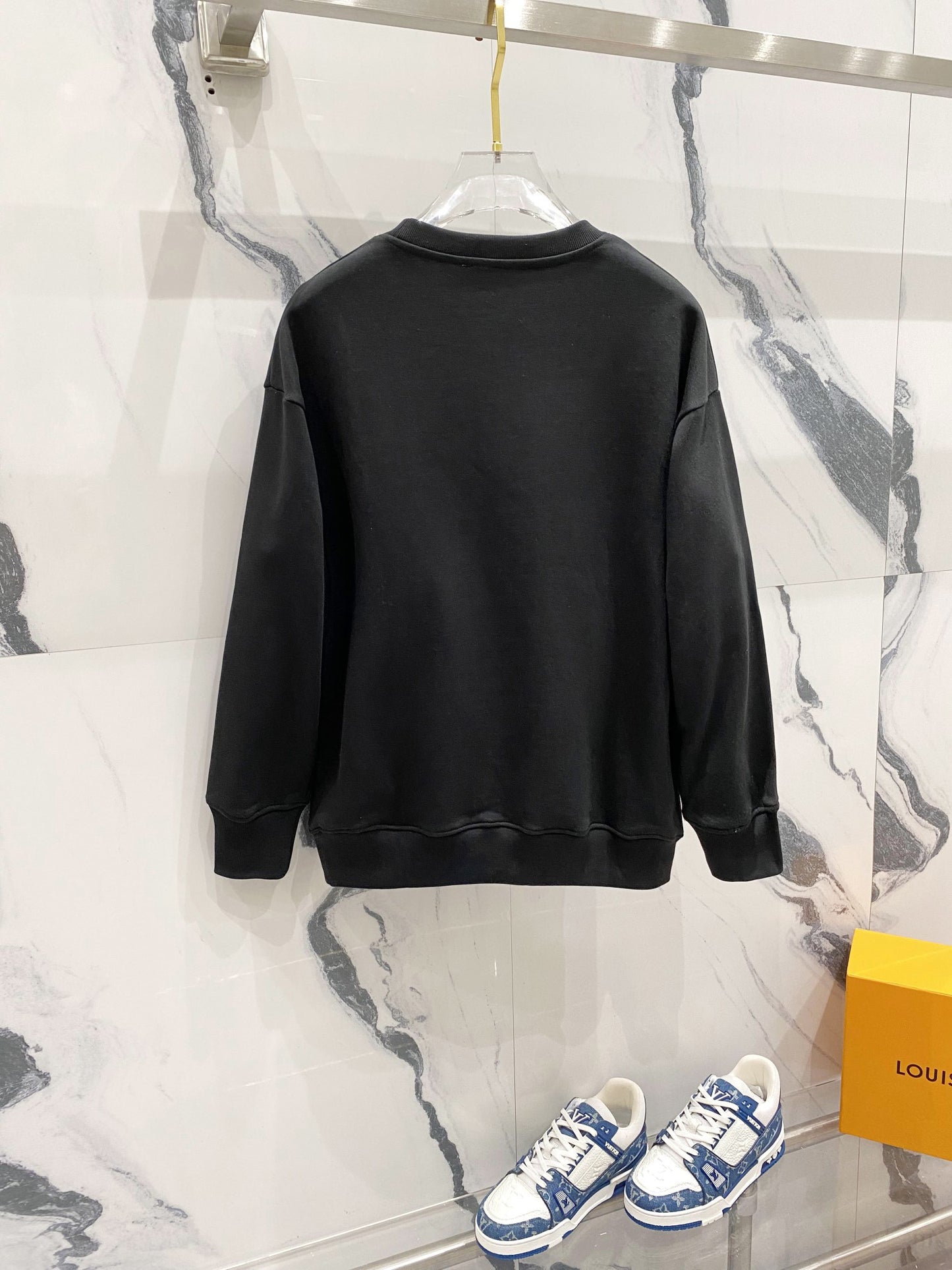 Prada Hoodie