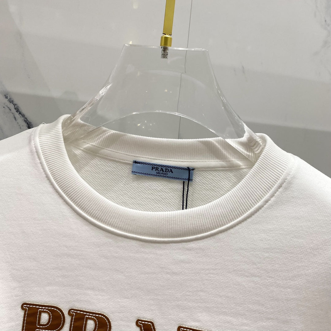 Prada Hoodie