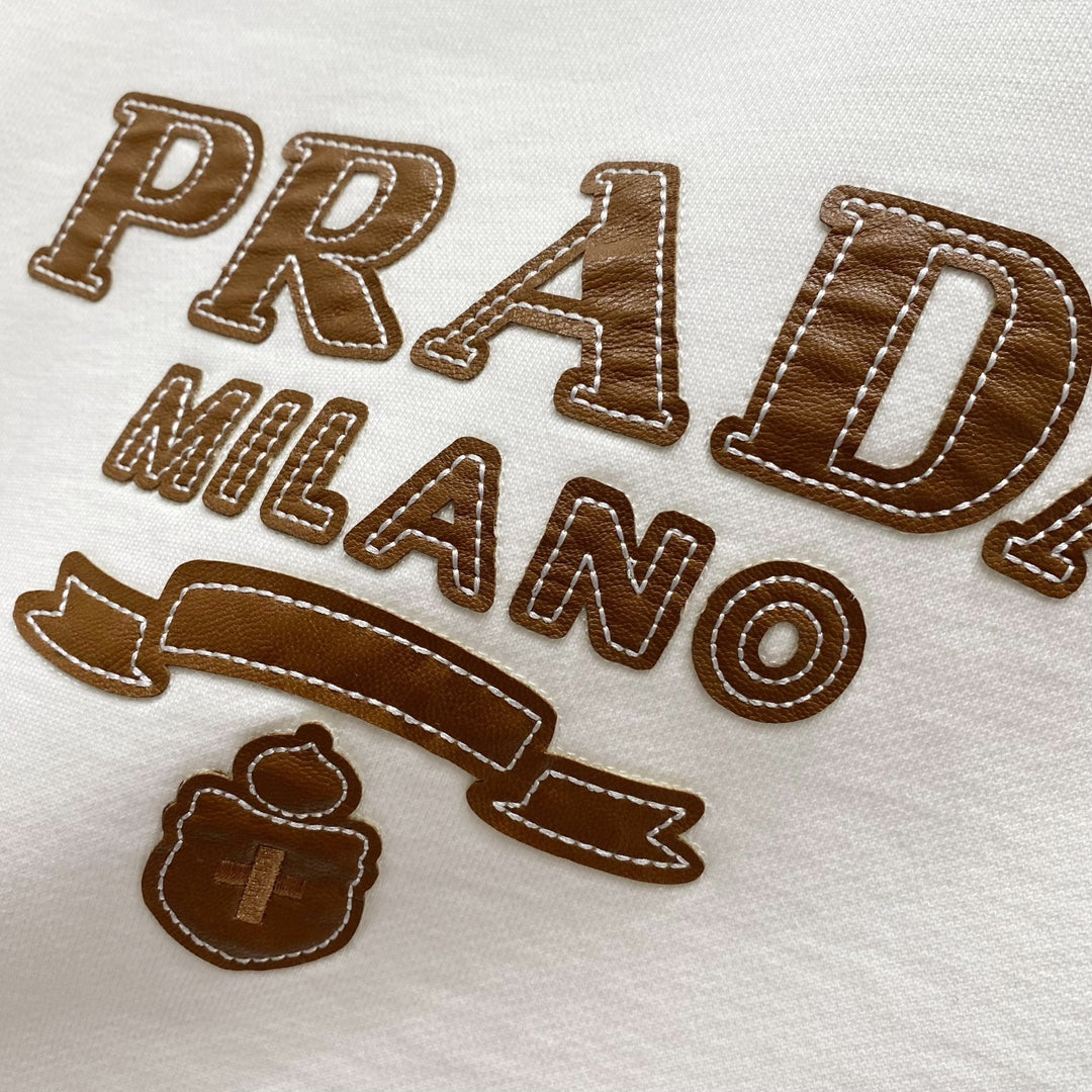 Prada Hoodie