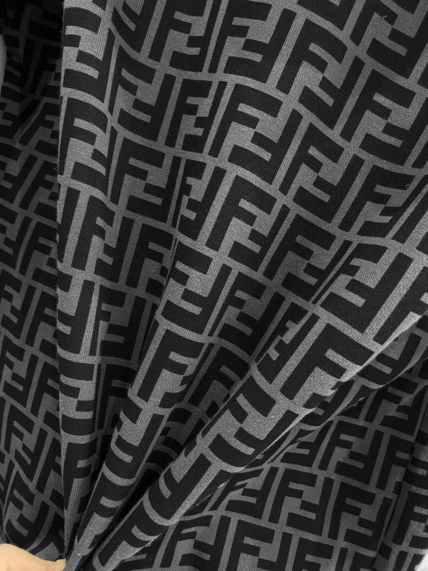 Fendi Hoodie