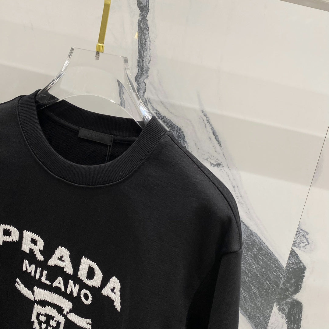 Prada Hoodie