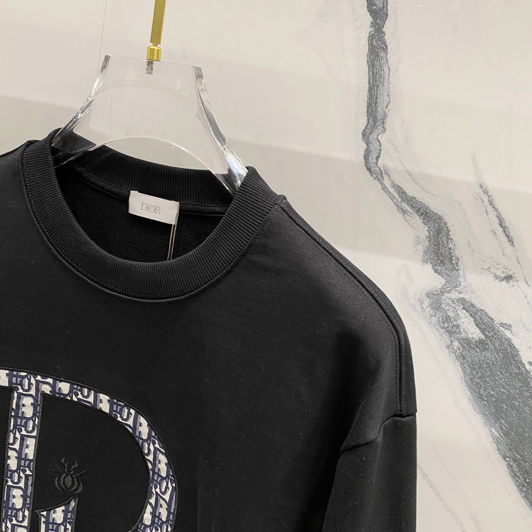 Dior Sweatshirt