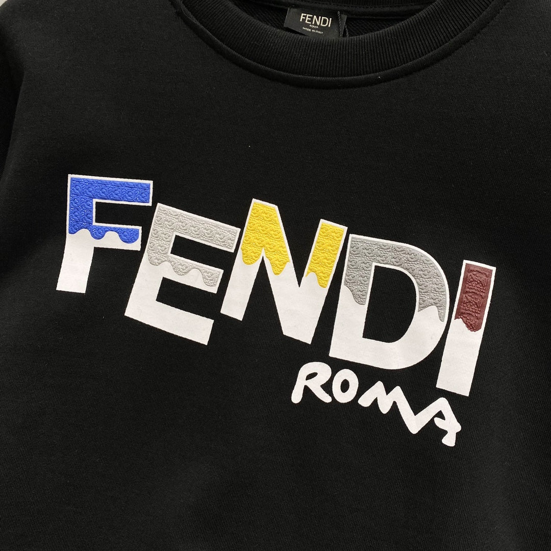 Fendi Sweatshirt