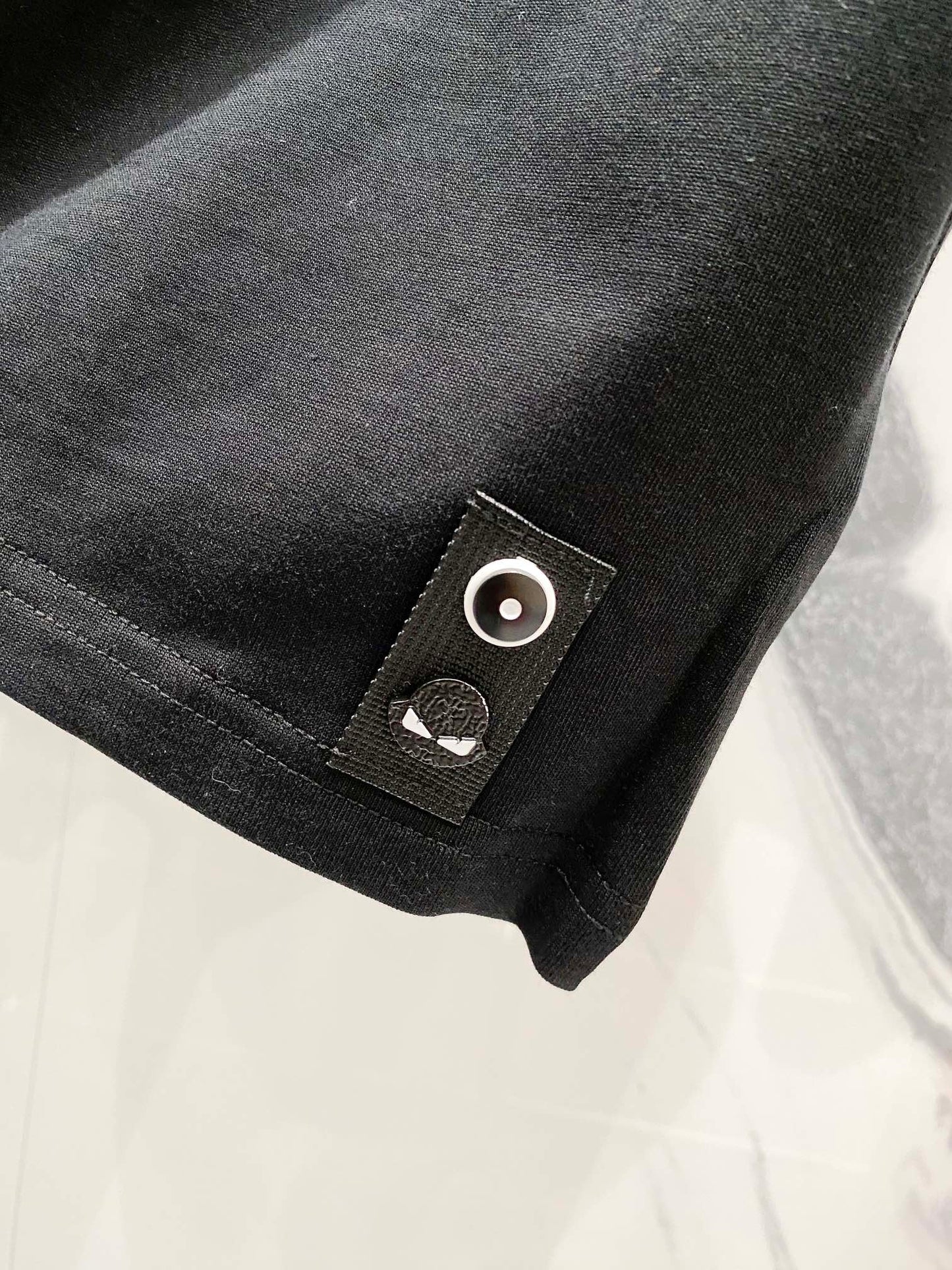Fendi T-shirt