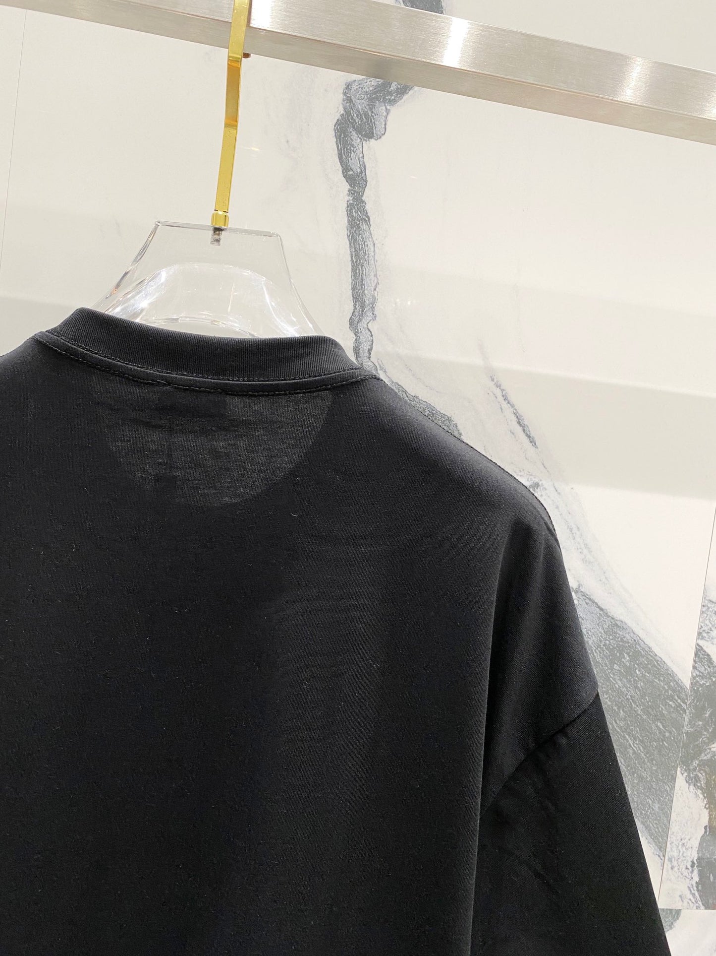 Fendi T-shirt