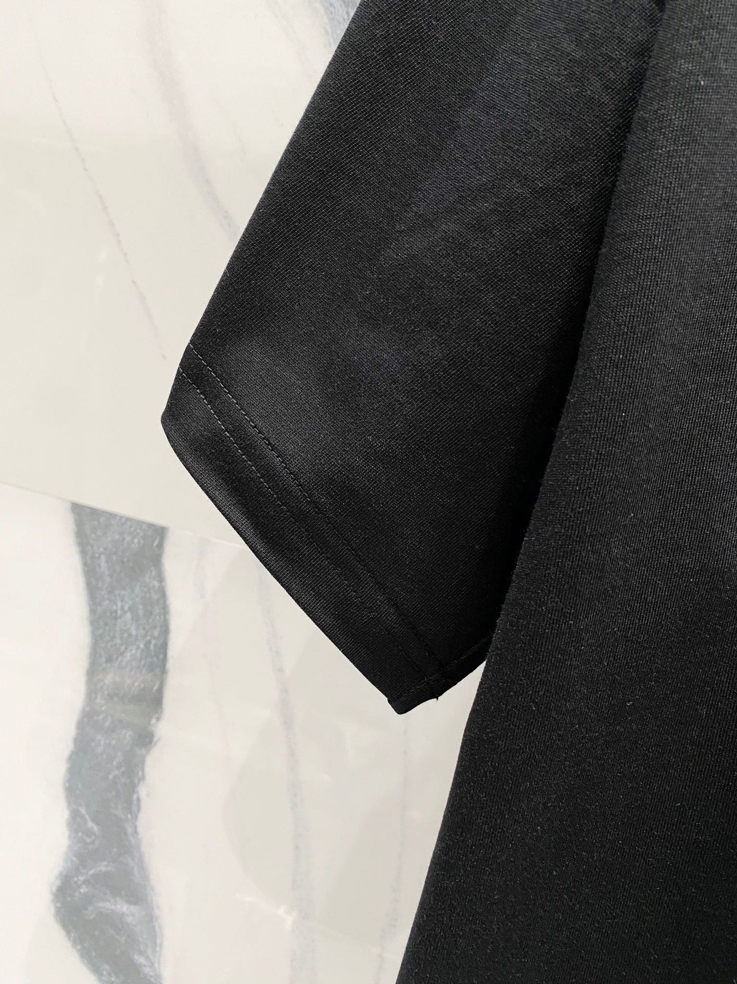 Fendi T-shirt