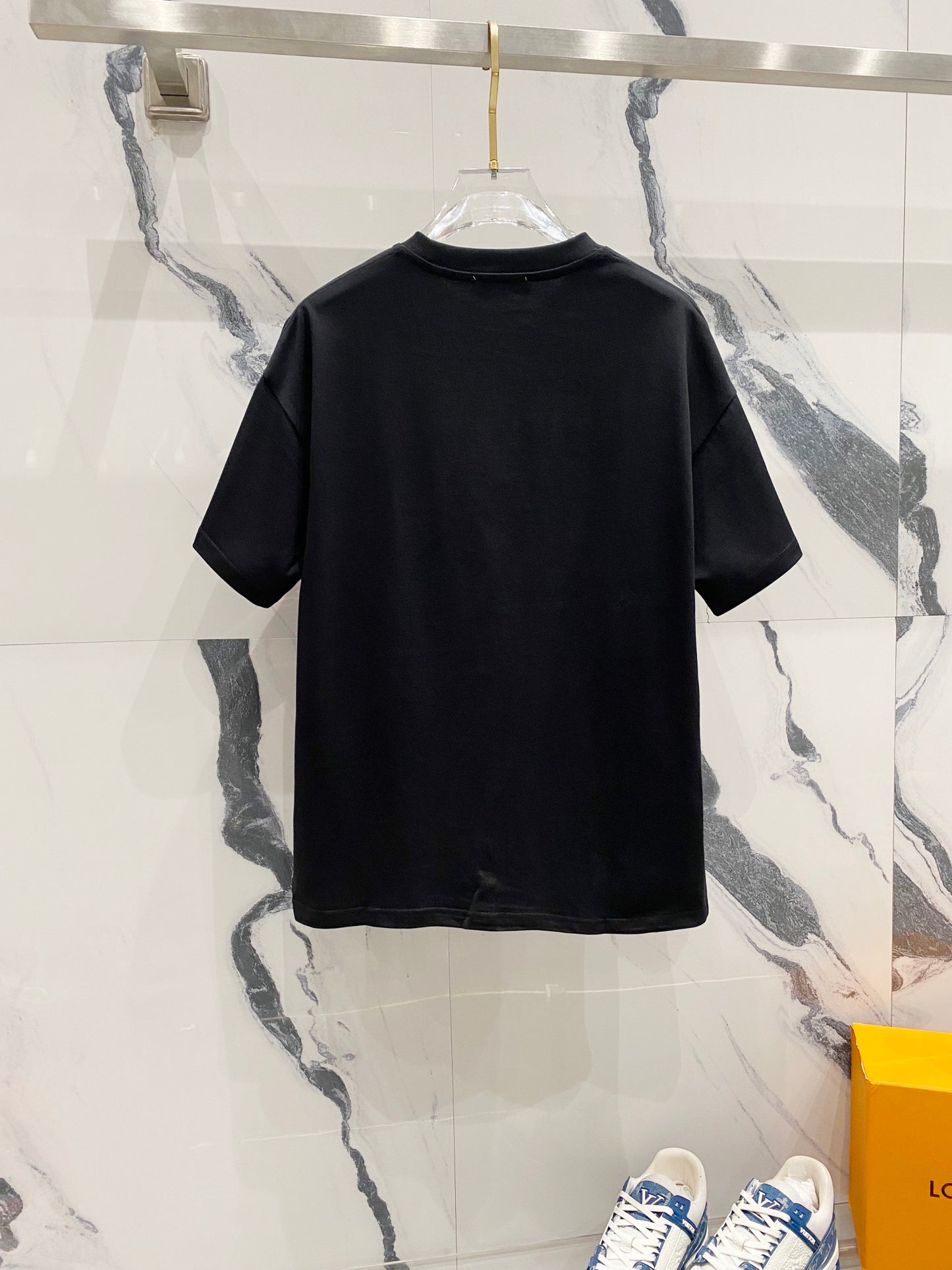 Prada T-shirt