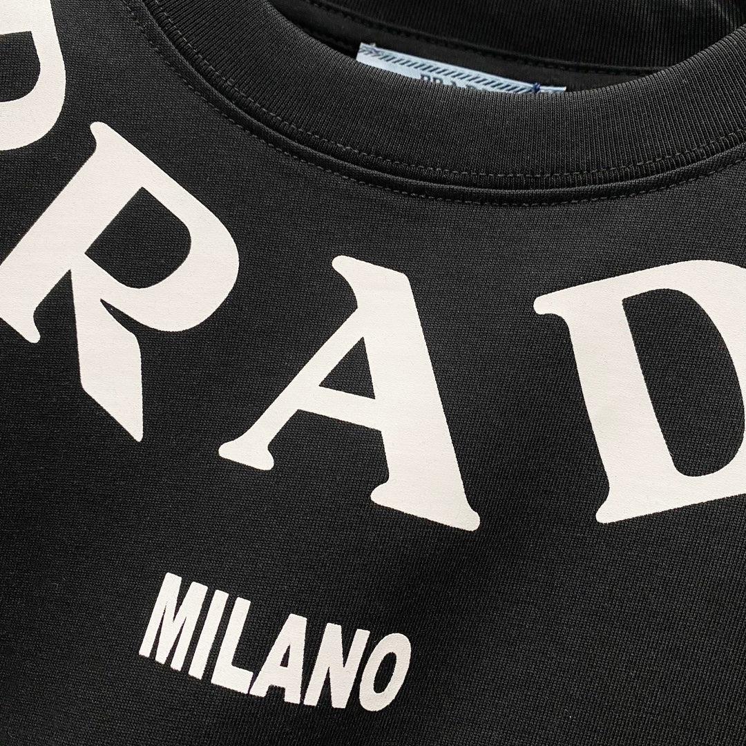 Prada T-shirt