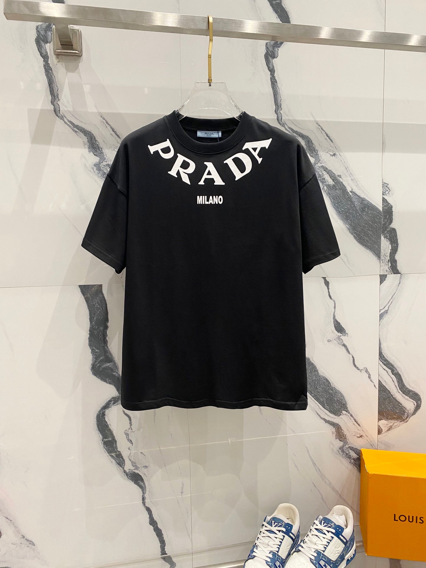 Prada T-shirt