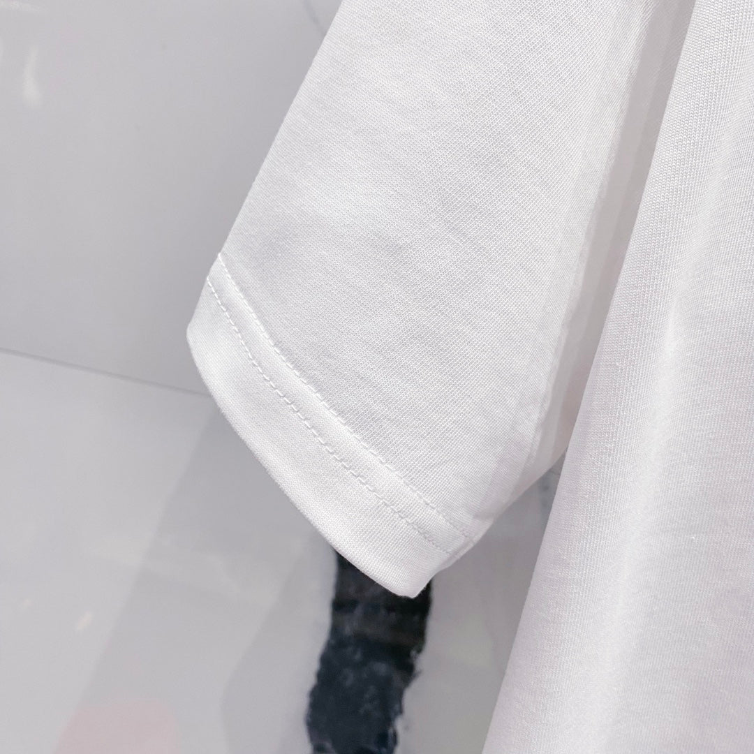 Prada T-shirt