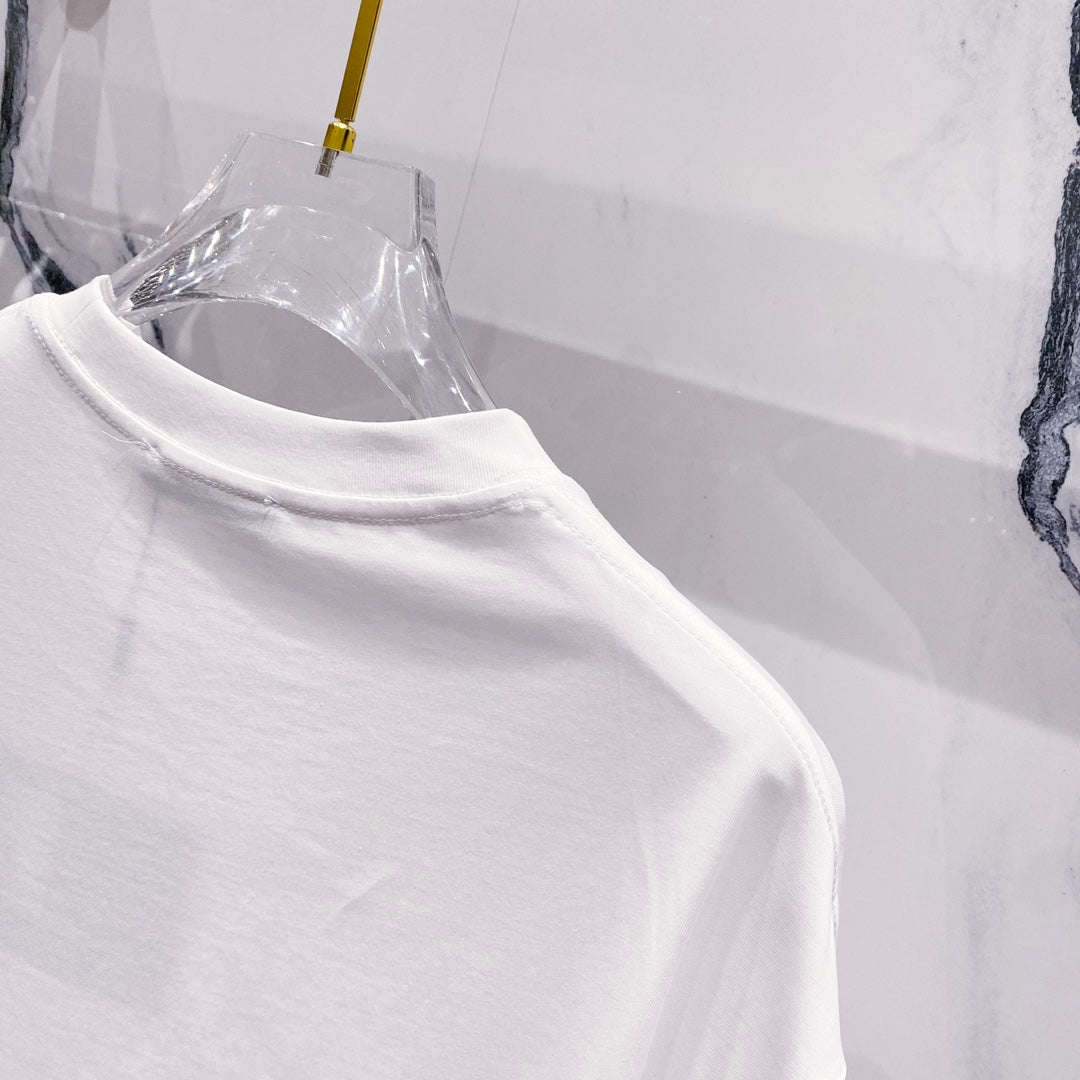 Prada T-shirt