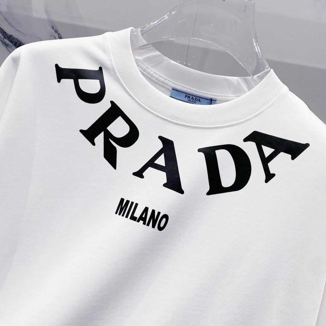 Prada T-shirt