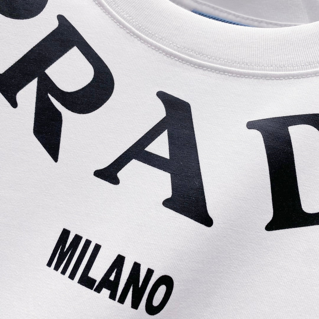 Prada T-shirt