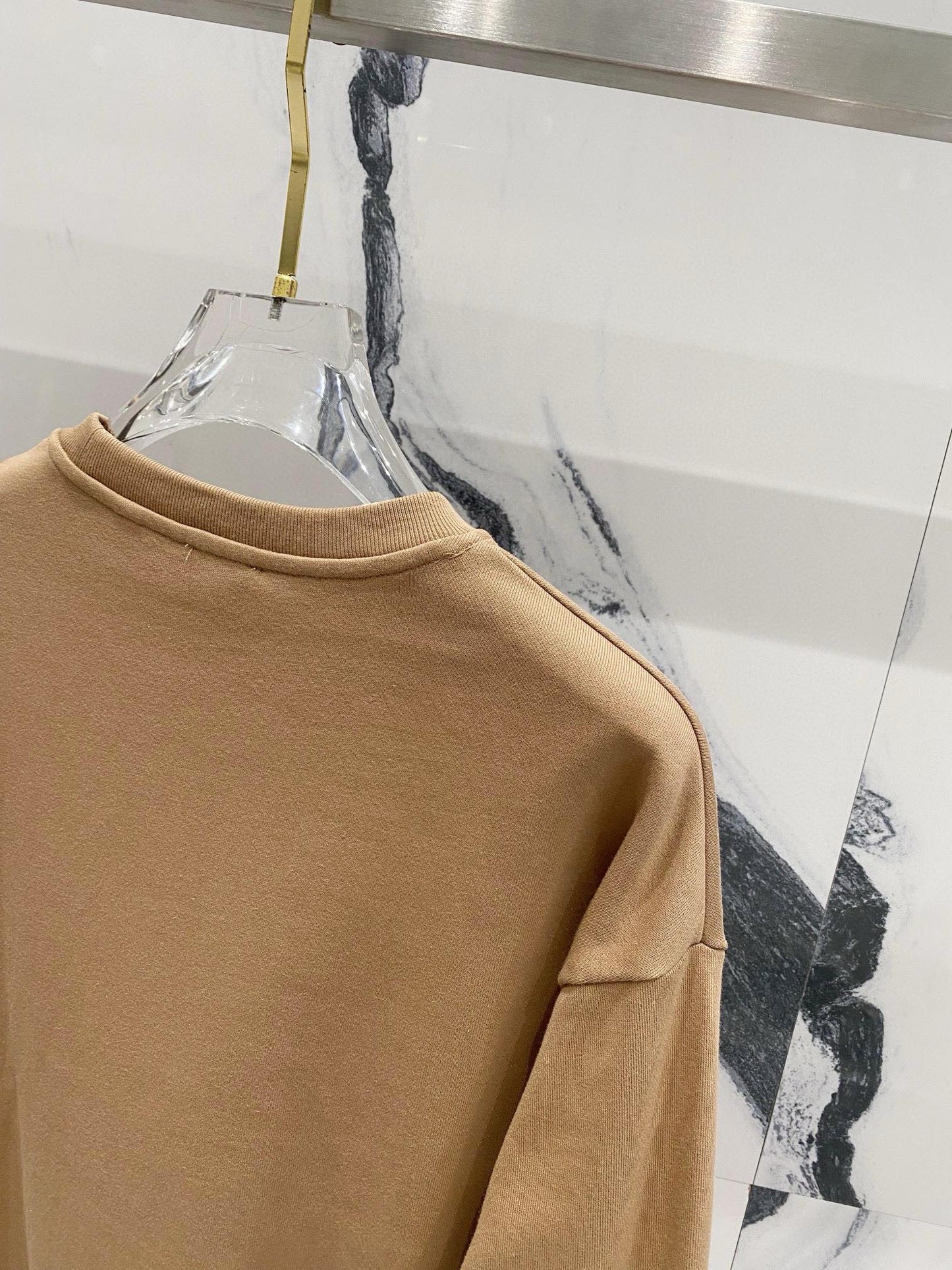 Burberry Sweatshirt