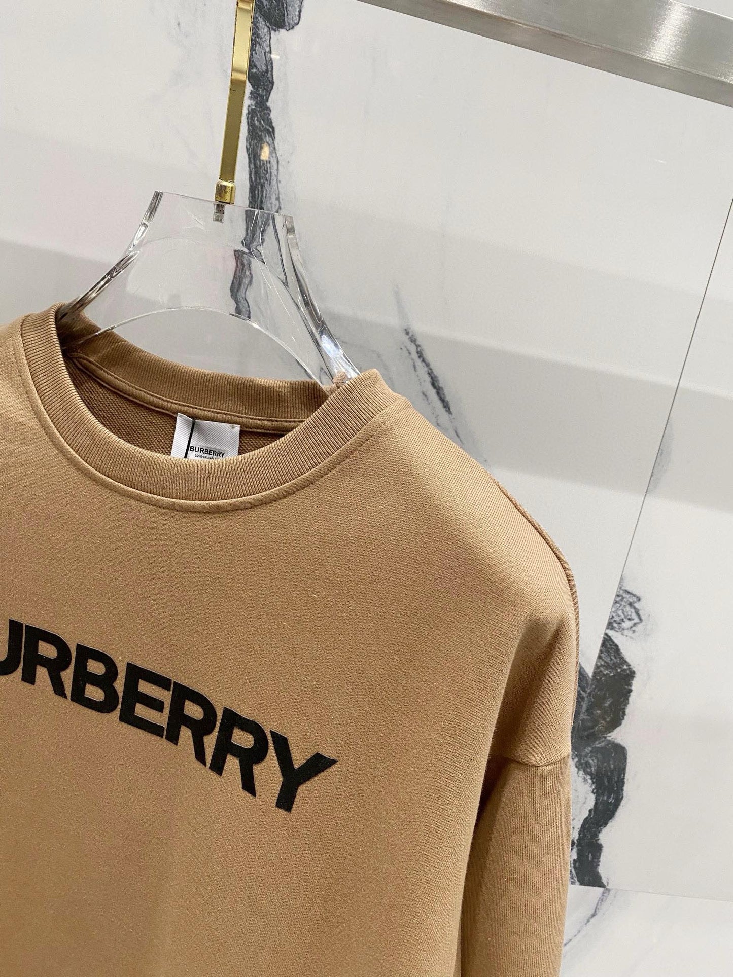 Burberry Sweatshirt