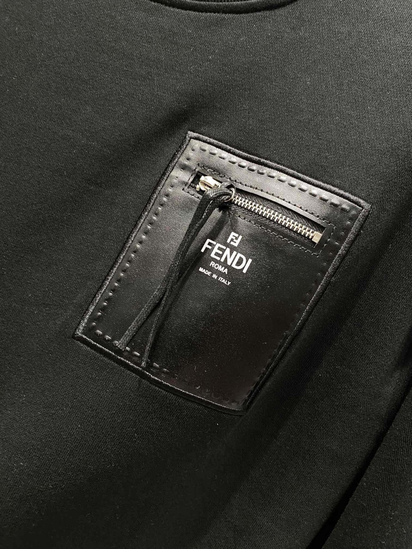 Fendi Sweatshirt