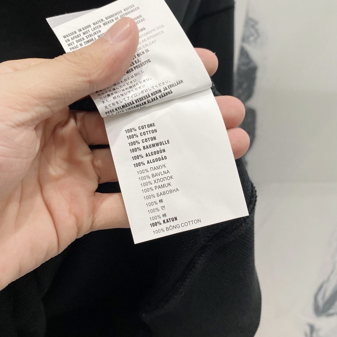 Prada Hoodie
