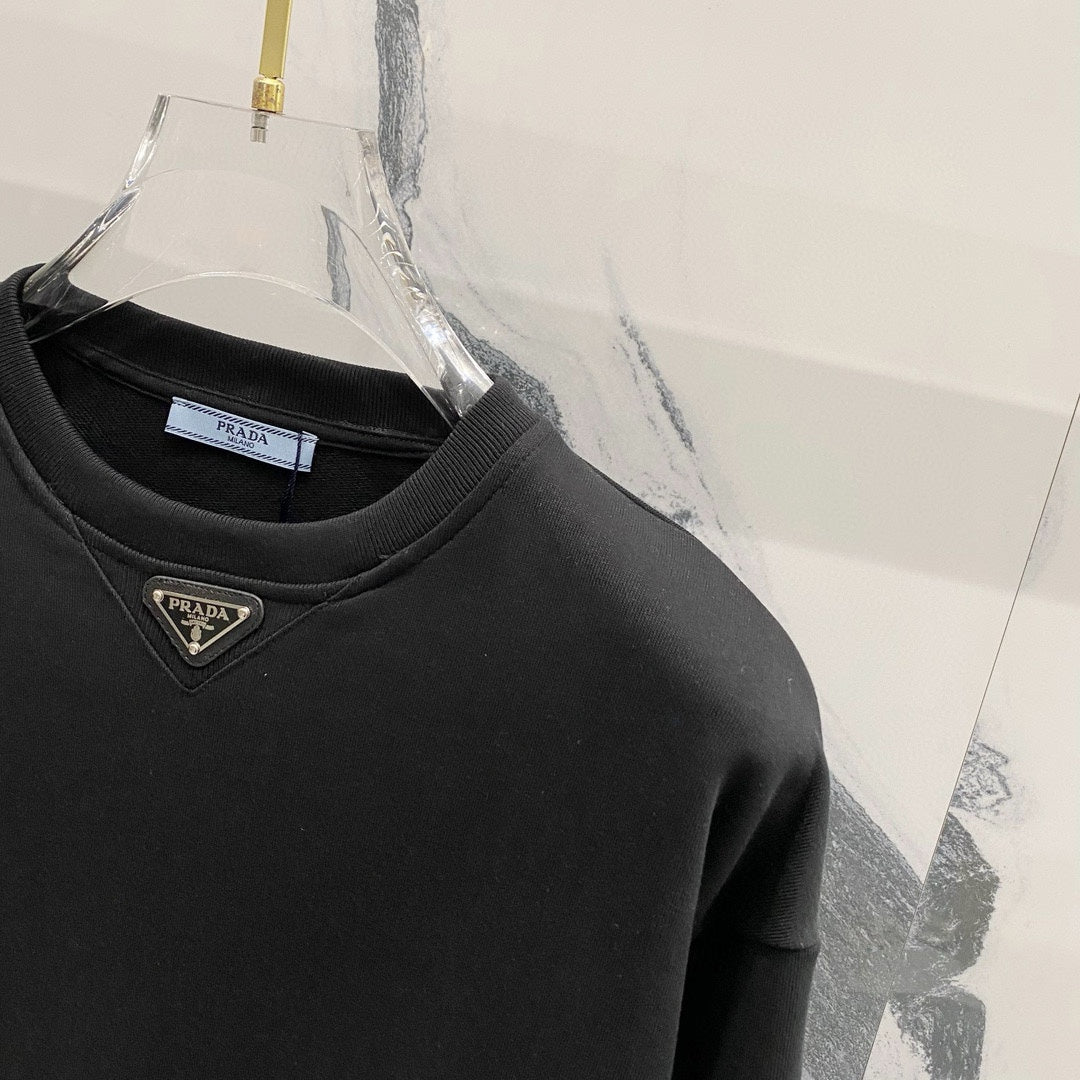 Prada Hoodie