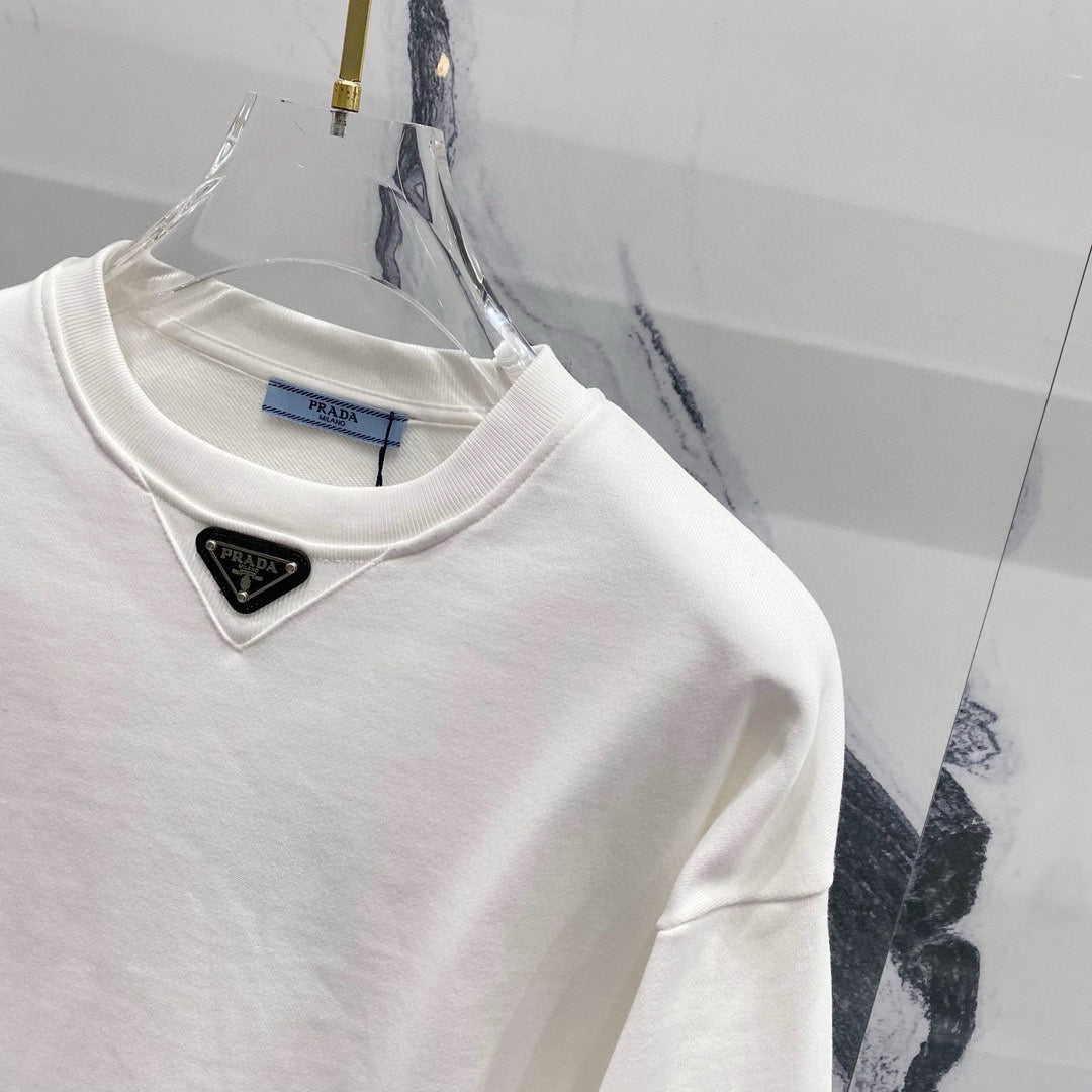 Prada Hoodie