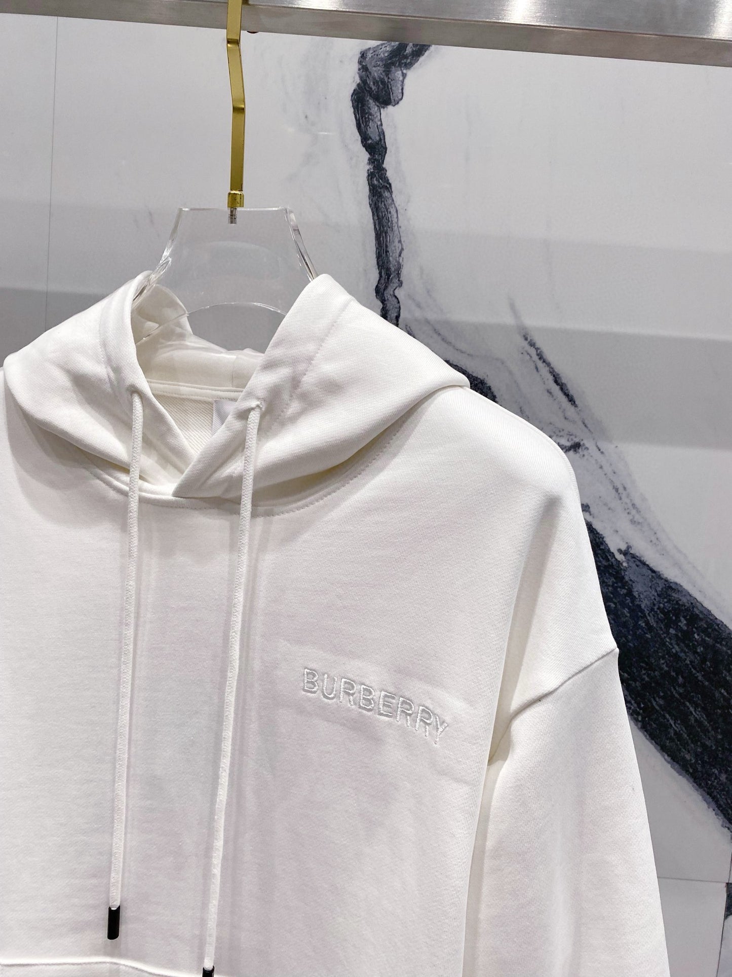 Burberry Hoodie