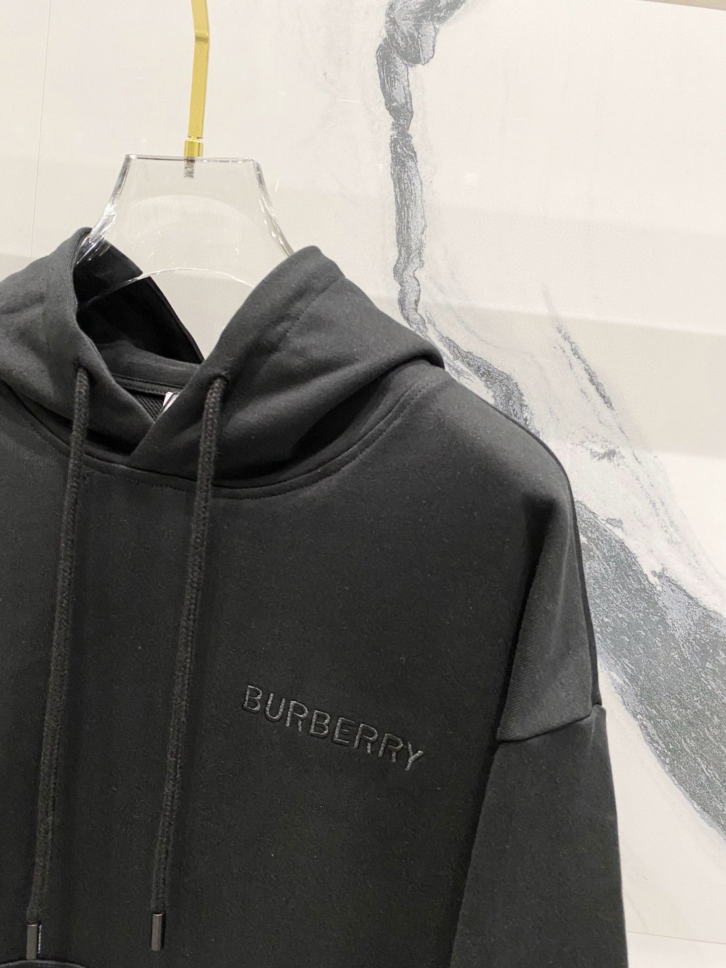 Burberry Hoodie