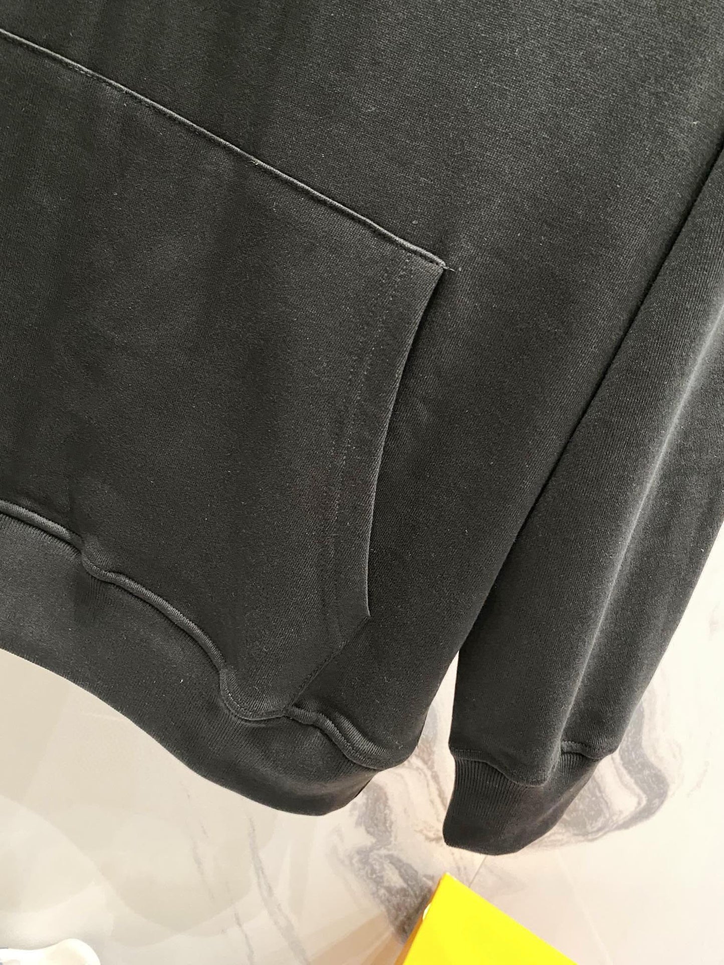 Burberry Hoodie