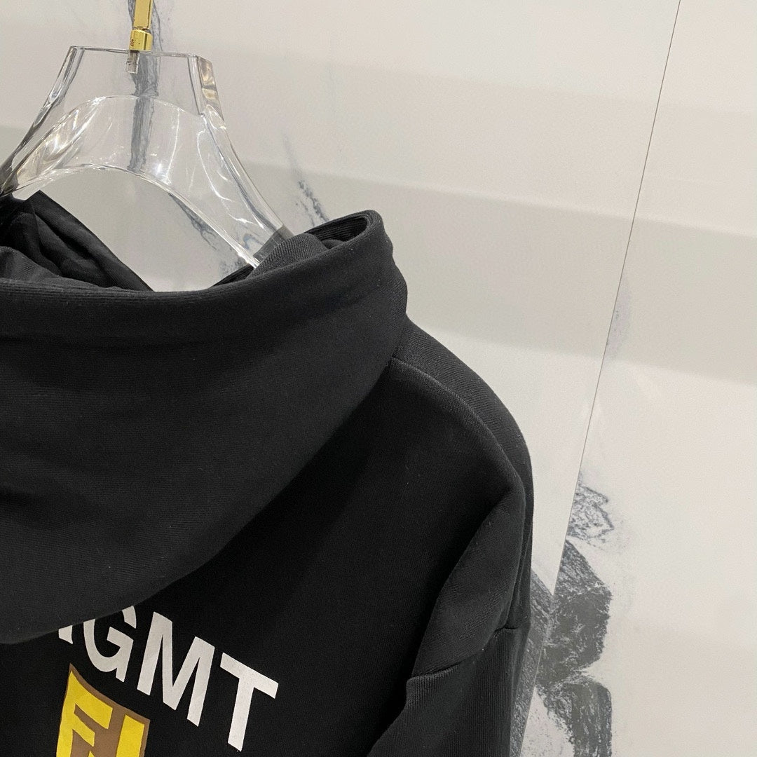 Fendi Hoodie