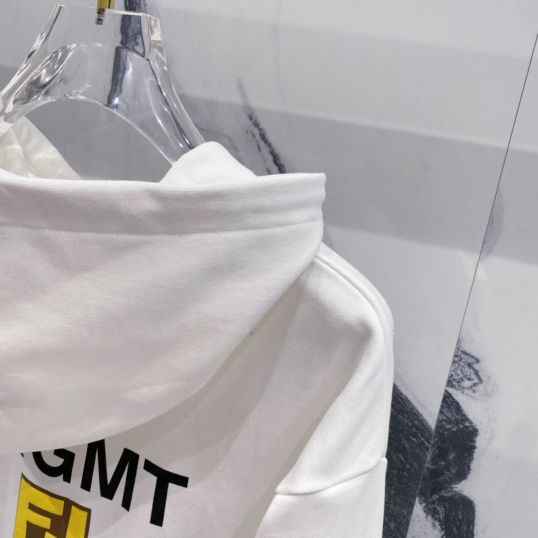 Fendi Hoodie