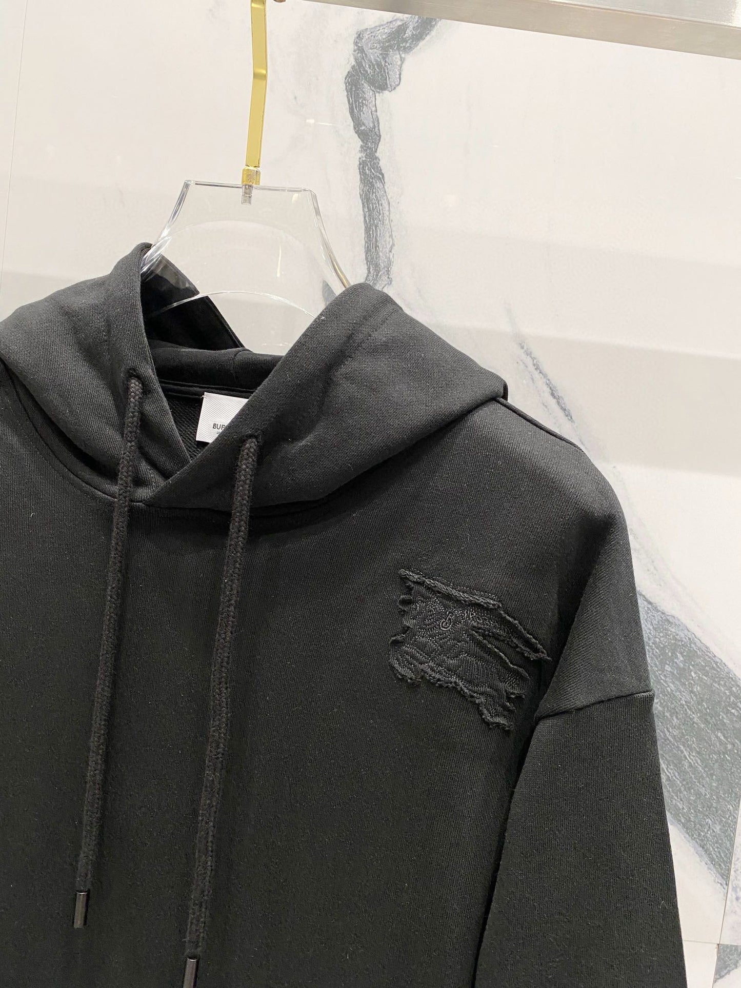 Burberry Hoodie