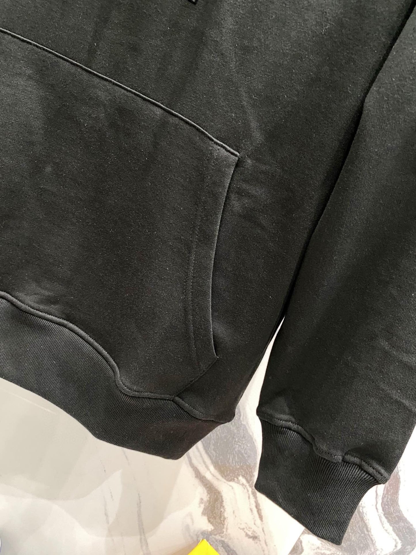 Burberry Hoodie