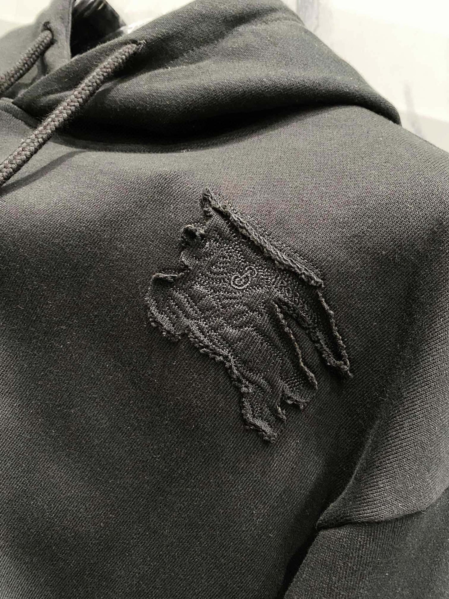 Burberry Hoodie