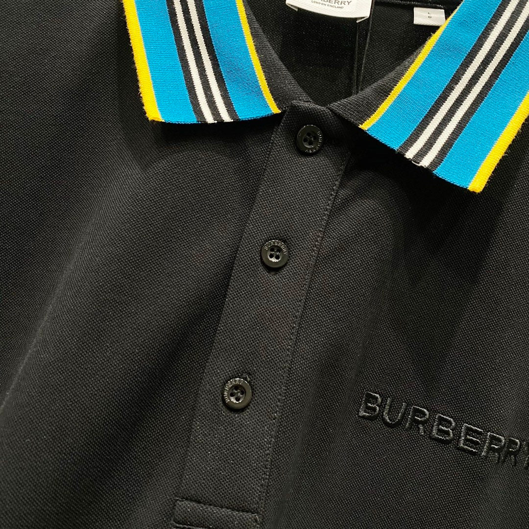 Burberry Polo-shirt
