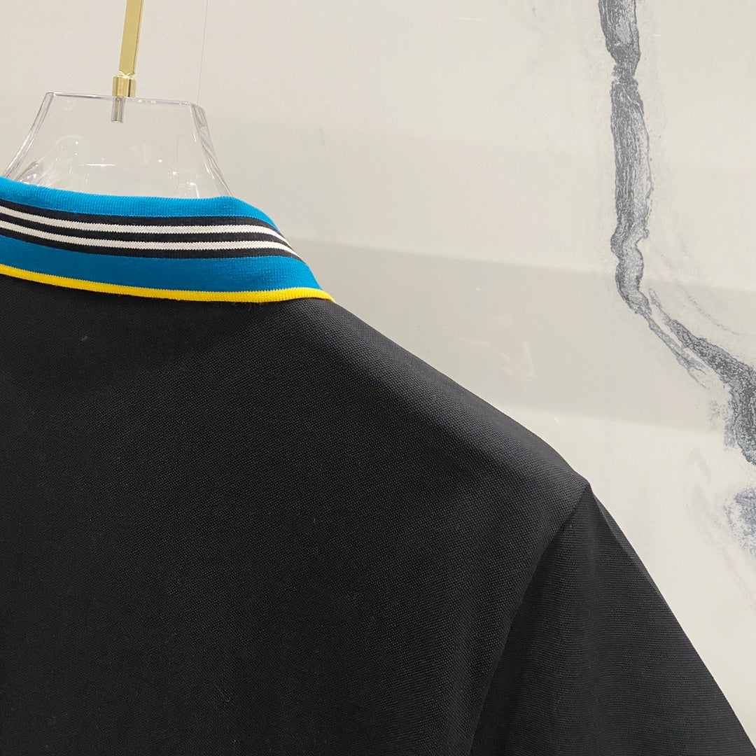 Burberry Polo-shirt