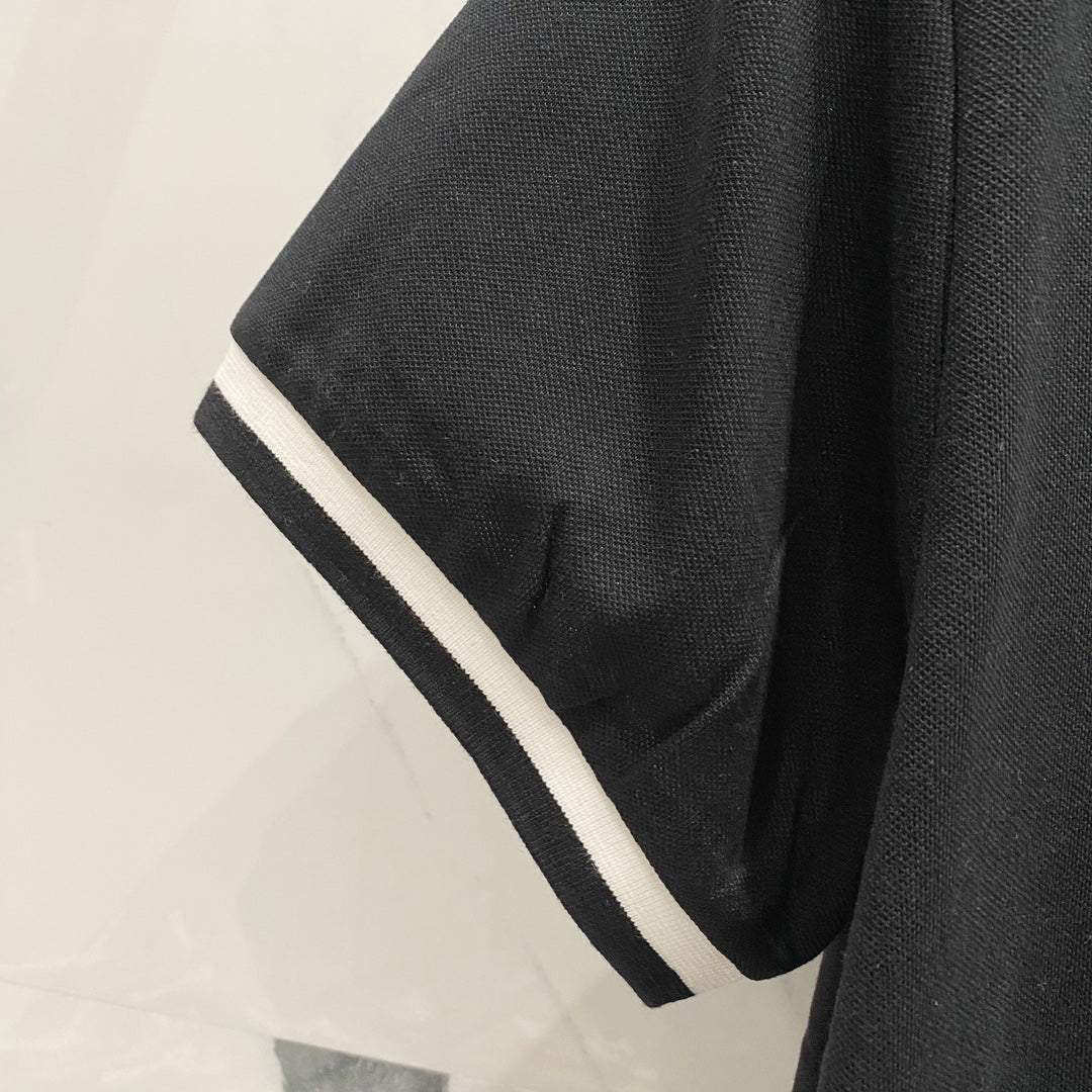 Fendi Polo Shirt