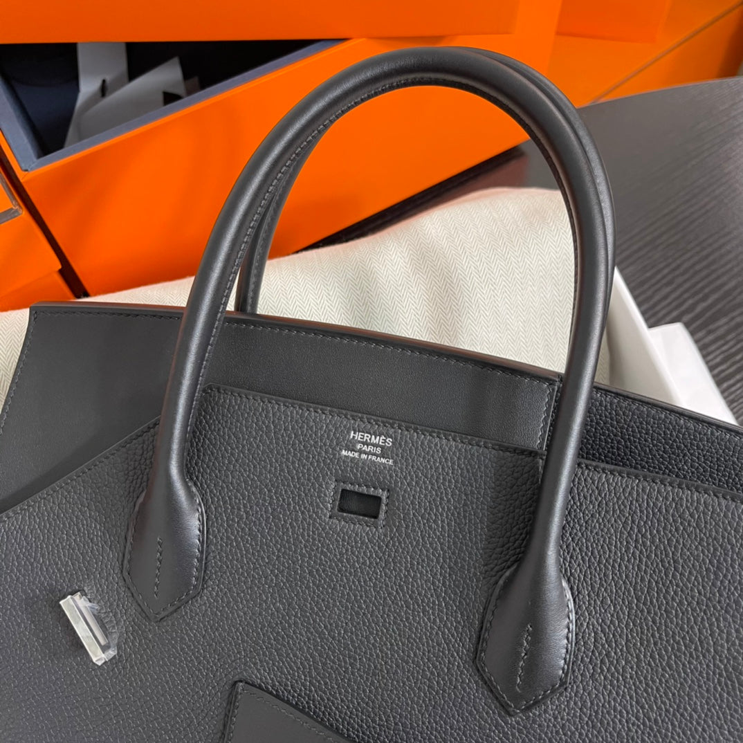 Hermes Bag