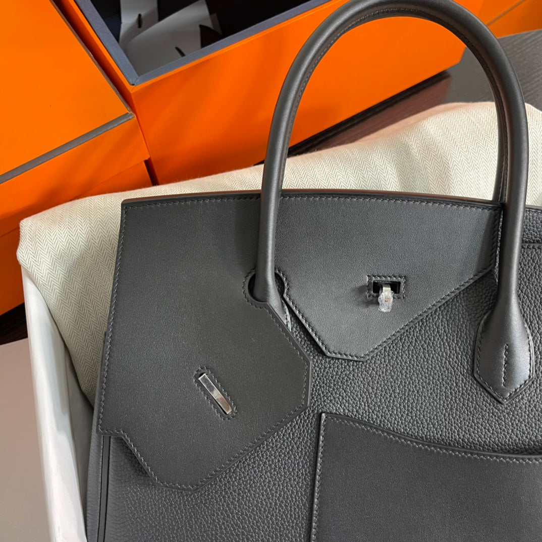 Hermes Bag