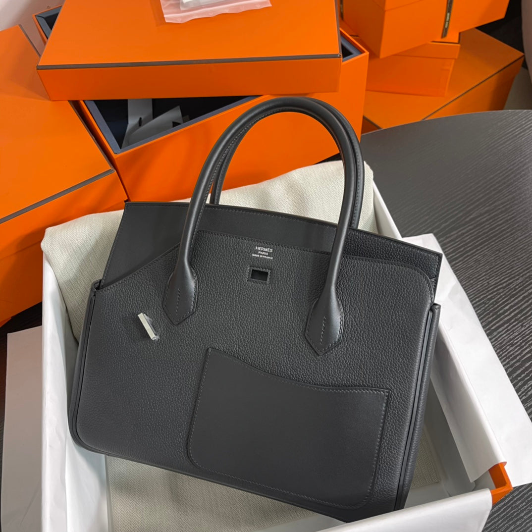 Hermes Bag