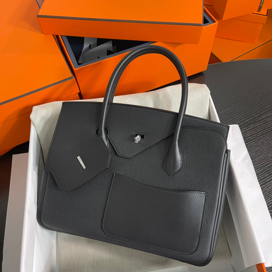 Hermes Bag