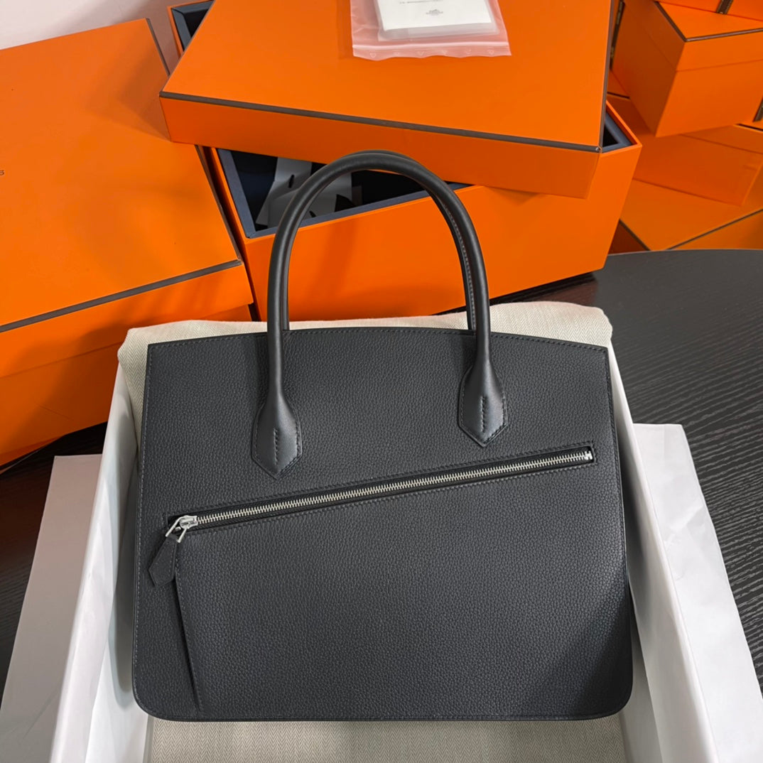 Hermes Bag