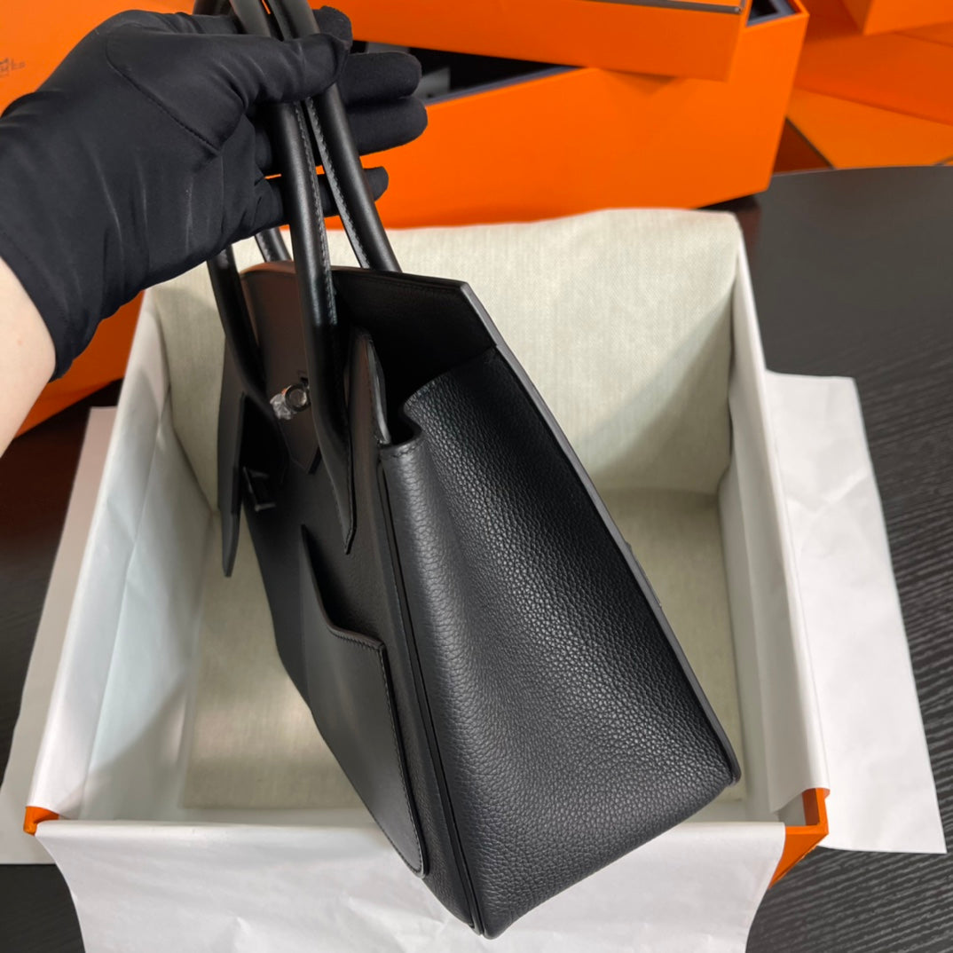 Hermes Bag