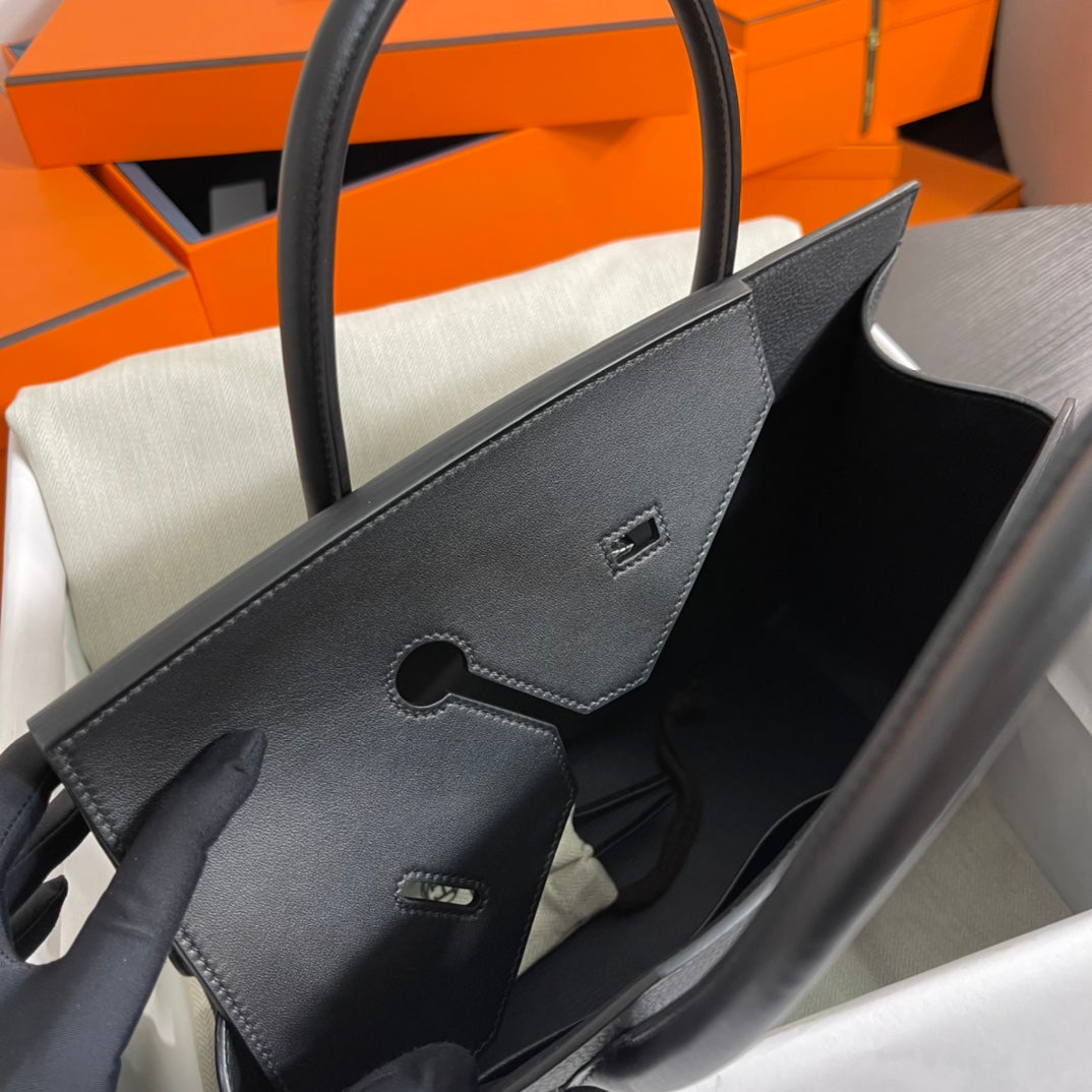 Hermes Bag