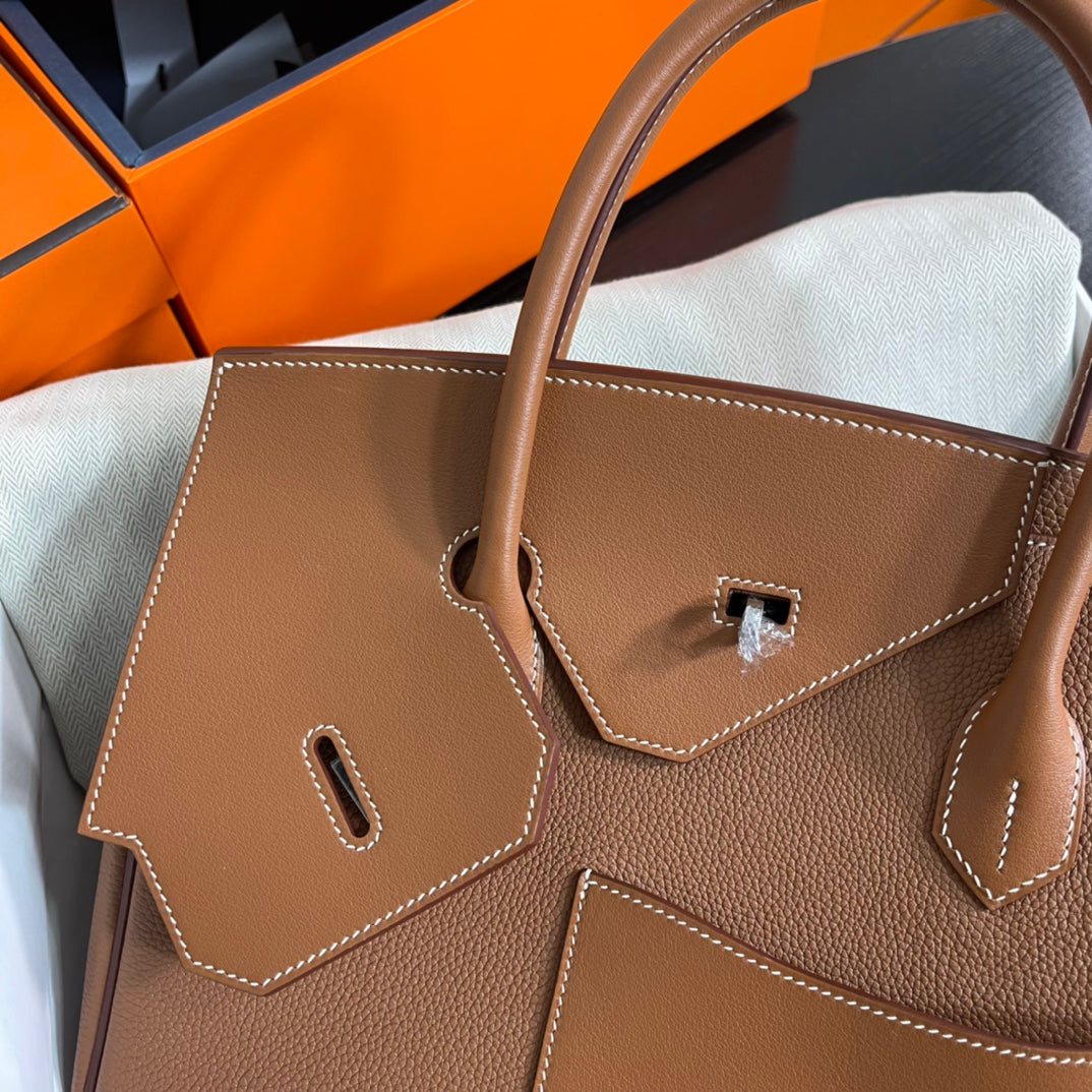 Hermes Bag