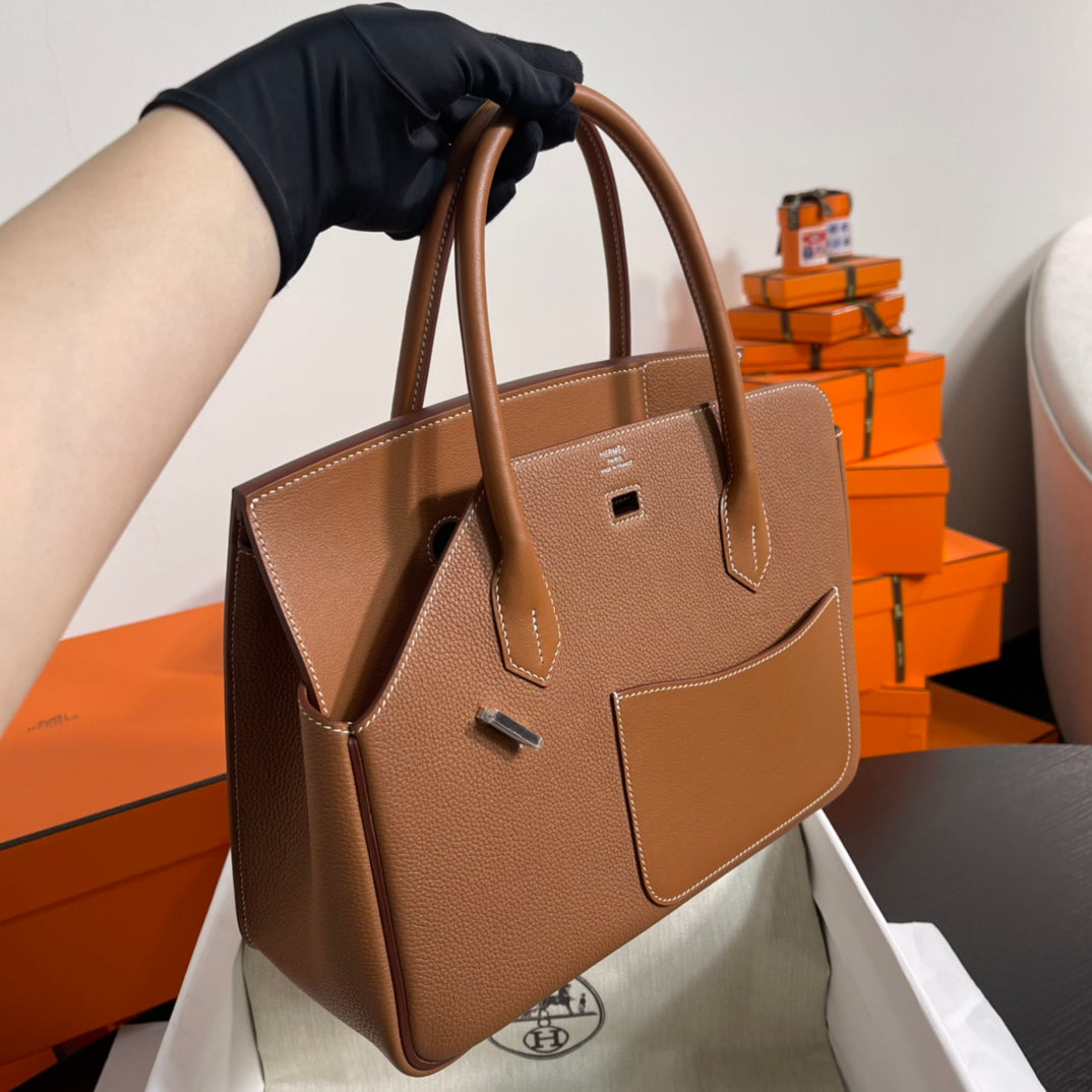Hermes Bag
